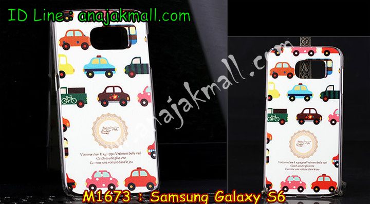 เคสซัมซุง s6,เคสซัมซุง galaxy s6,เคส galaxy s6,เคสพิมพ์ลาย galaxy s6,เคสมือถือซัมซุง galaxy s6,เคสประดับซัมซุง galaxy s6,กรอบอลูมิเนียม ซัมซุง galaxy s6,เคสคริสตัล ซัมซุง galaxy s6,เคสฝาพับซัมซุง galaxy s6,เคสไดอารี่ samsung galaxy s6,เคสแข็งพิมพ์ลาย galaxy s6,เคสนิ่มพิมพ์ลาย galaxy s6,เคสซิลิโคน samsung galaxy s6,เคสประดับ galaxy s6,เคสคริสตัล galaxy s6,เคสการ์ตูน galaxy s6,ขอบโลหะอลูมิเนียม galaxy s6,เคสแต่งคริสตัล galaxy s6